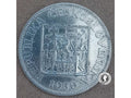 10.koruna - 1.ČSR - 1930