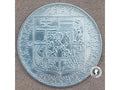 20.koruna - 1.ČSR - 1934