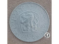 5 koruna - Česko-Slovensko - 1979