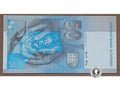 50 Korún - 2002 - Slovensko