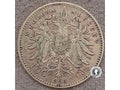 10 koruna - Rakúsko-Uhorsko - 1905 bz