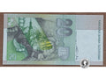 20 Korún - 1993-2006 - Slovensko