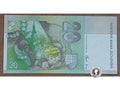 20 Korún - 2006 - Slovensko
