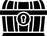 Slovenské Mince – Domov