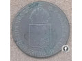 1 grajciar - Rakúsko - Rakúska Ríša - 1816 B