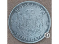 20 grajciar - Rakúsko - Rakúska Ríša - 1823 A